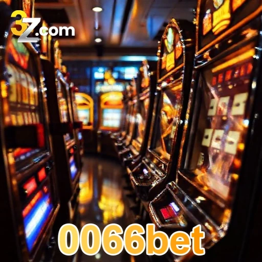 0066bet app Baixar
