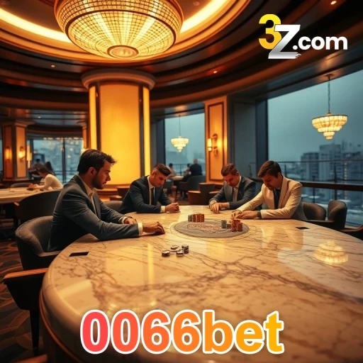 0066bet app Jogos de caça-níqueis