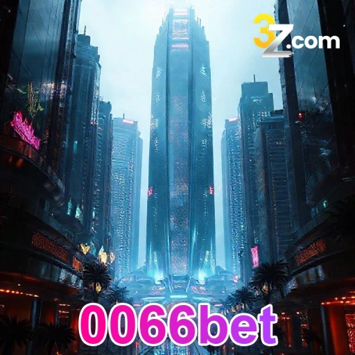 0066bet app Jogos