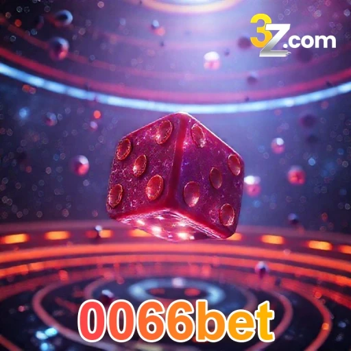 0066bet app Login