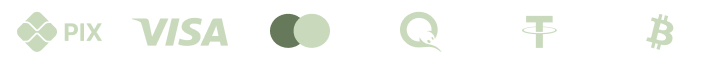 0066bet