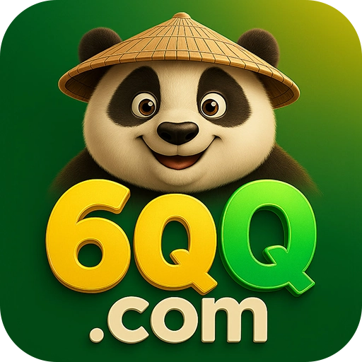0066bet