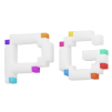 0066bet Jogos PG