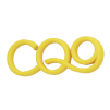 0066bet Jogos CQ