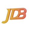 0066bet Jogos JDB