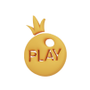 0066bet Jogos PP