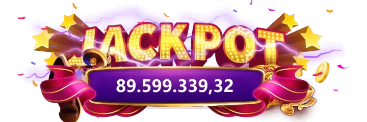 0066bet