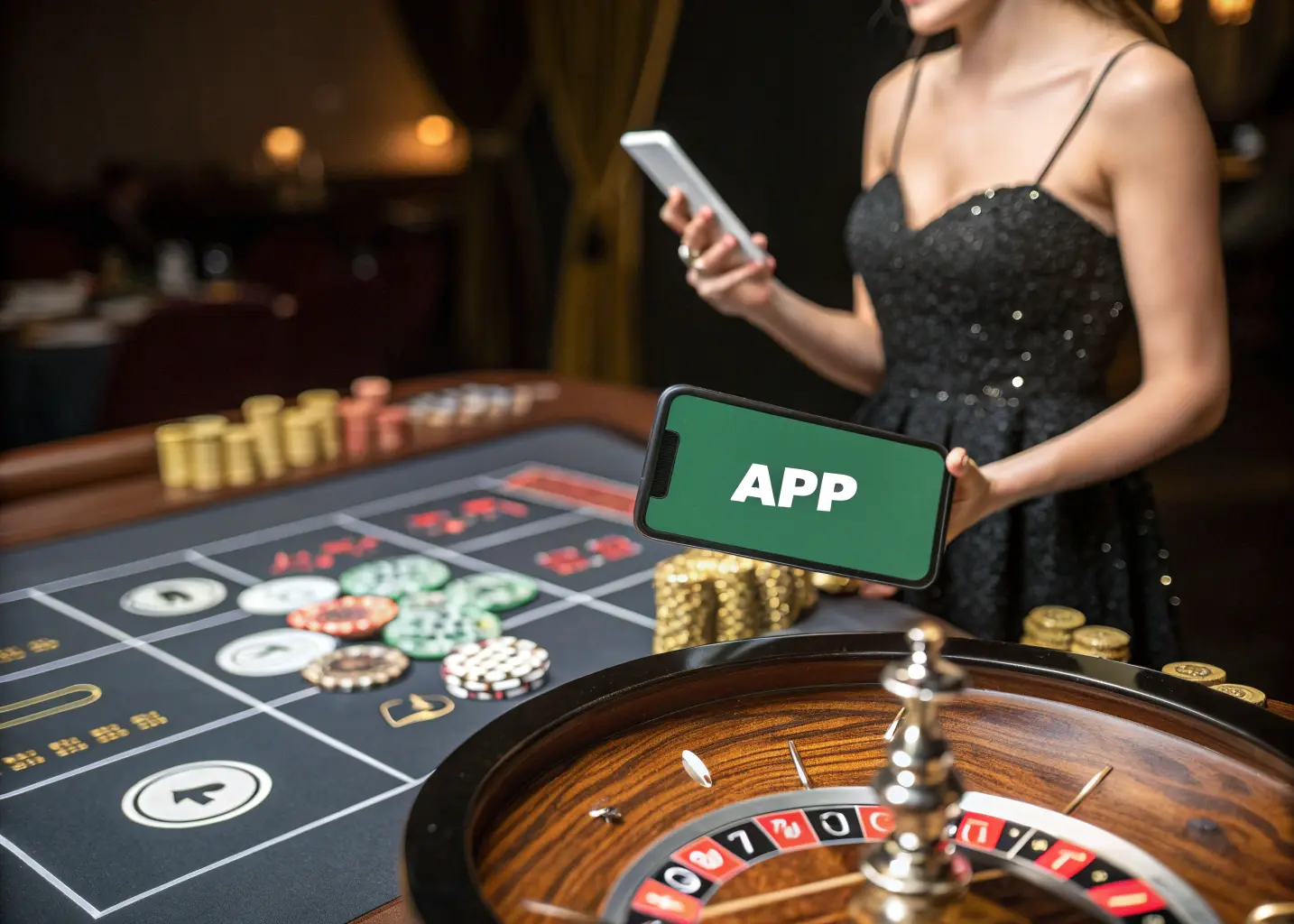 Cadastro no 0066bet: Comece com um Bônus de Boas-vindas!