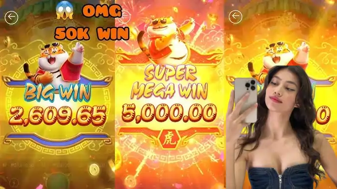 Cadastro no 0066bet: Comece com um Bônus de Boas-vindas!