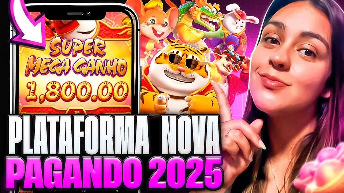 Cadastro no 0066bet: Comece com um Bônus de Boas-vindas!