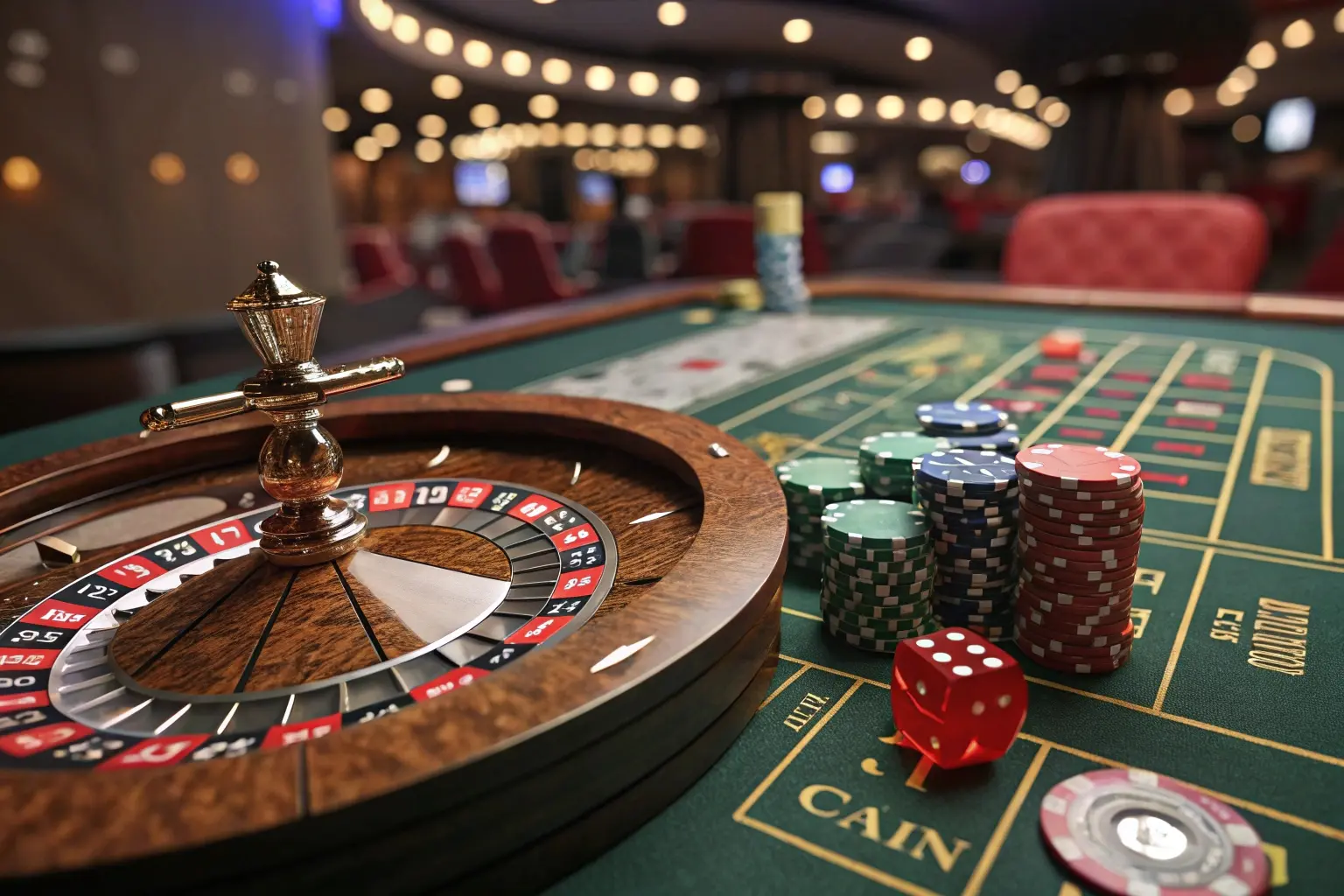 Cadastro no 0066bet: Comece com um Bônus de Boas-vindas!