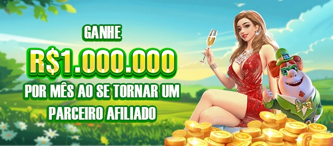 0066bet Indique amigos para receber um bônus