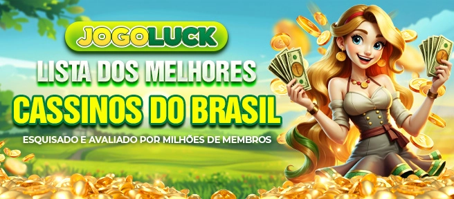 0066bet Rebate