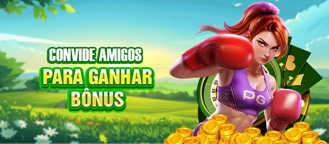 0066bet Fundo de Resgate de Perdas Semanais