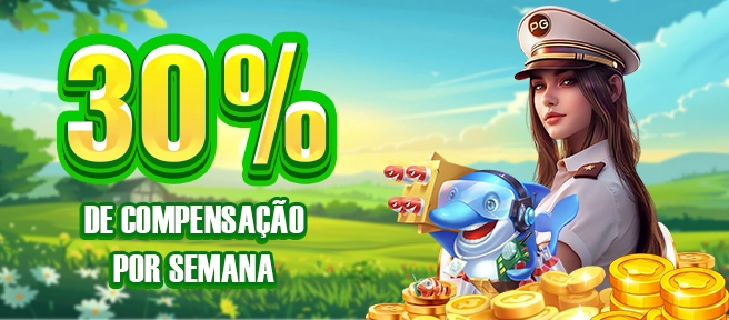 0066bet ConvidarCentro