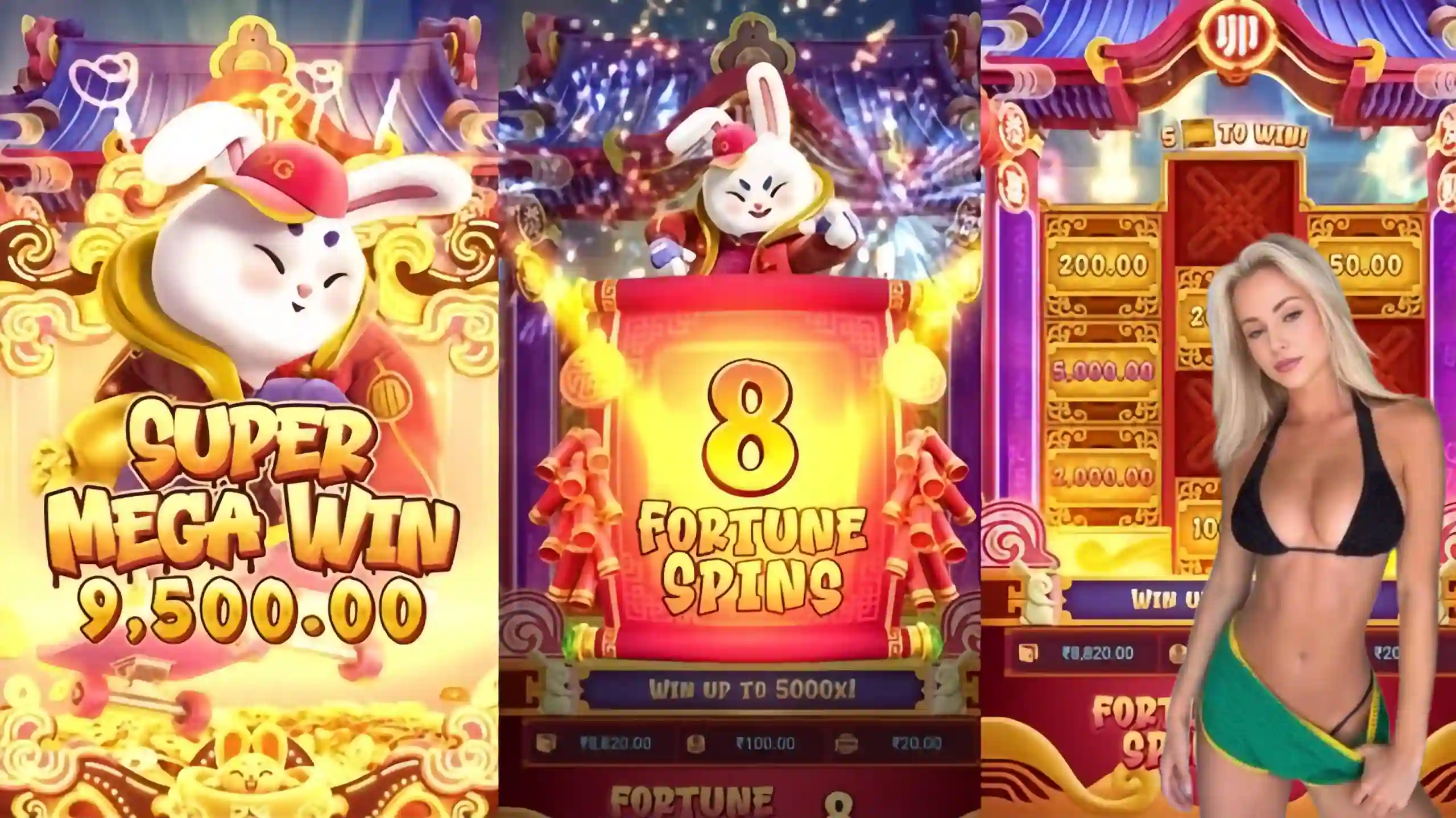 Cadastro no 0066bet: Comece com um Bônus de Boas-vindas!