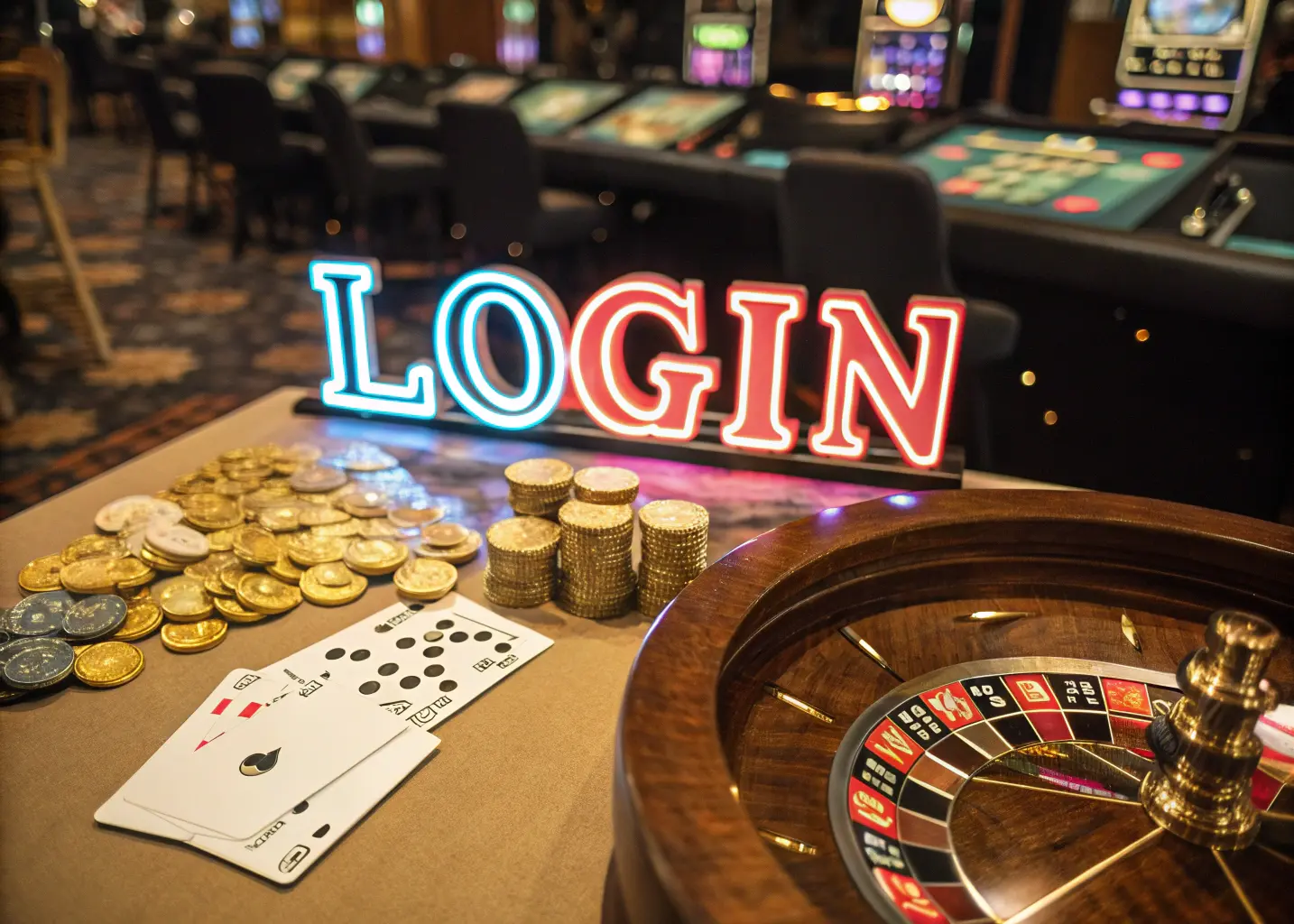 Cadastro no 0066bet: Comece com um Bônus de Boas-vindas!