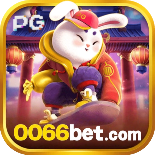 0066bet Cassino Online