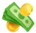 0066bet Apostas e Lucros