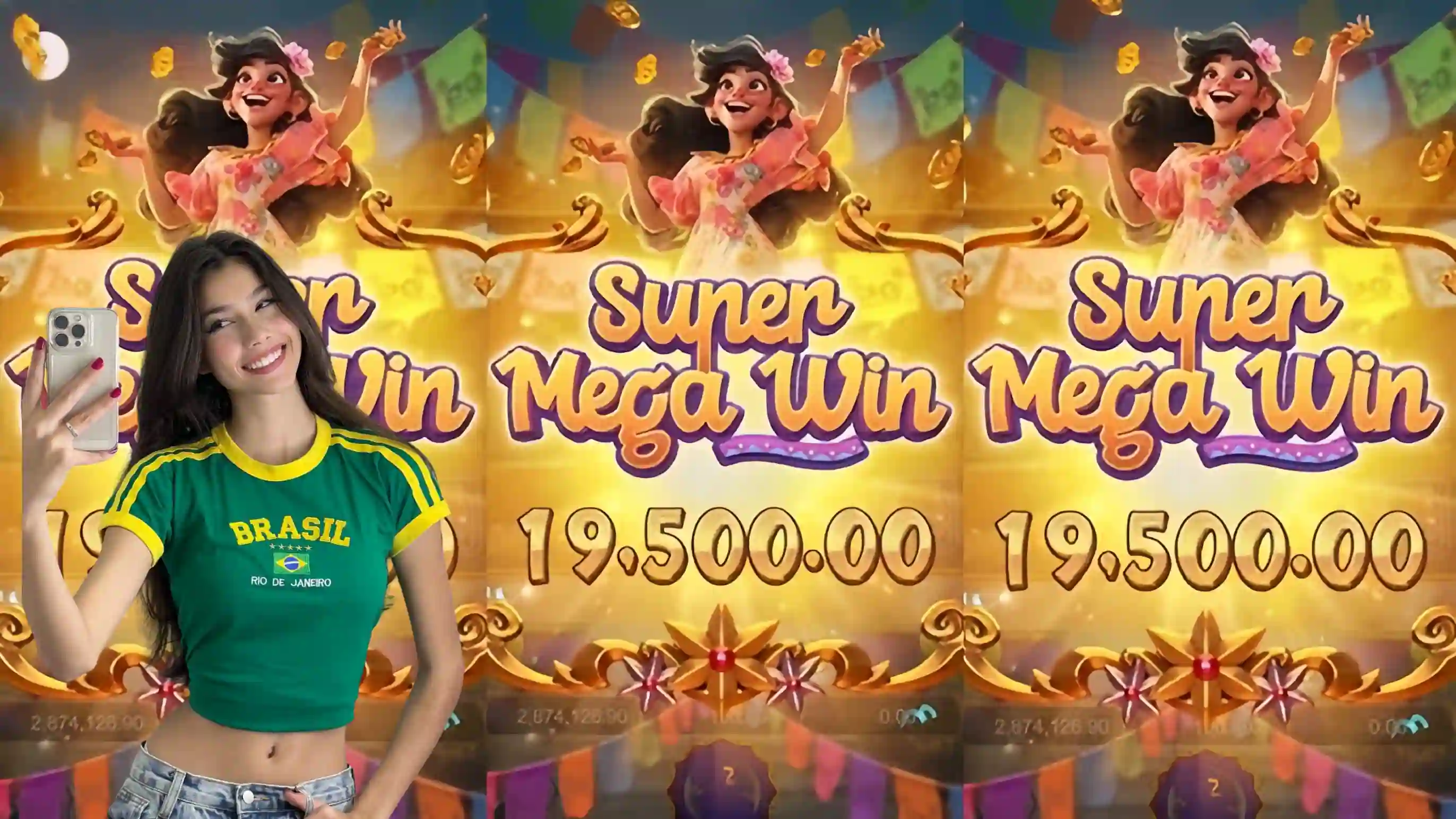 Cadastro no 0066bet: Comece com um Bônus de Boas-vindas!