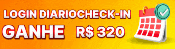 0066bet Bônus misterioso 8888