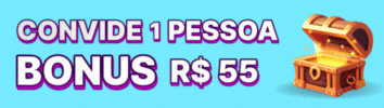 0066bet Recompensas de indicação