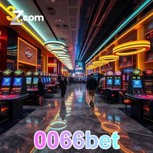0066bet app