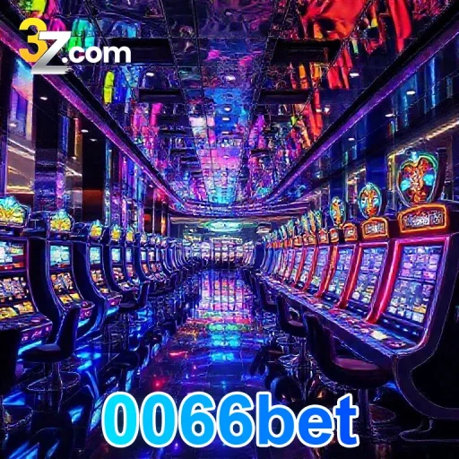 0066bet app