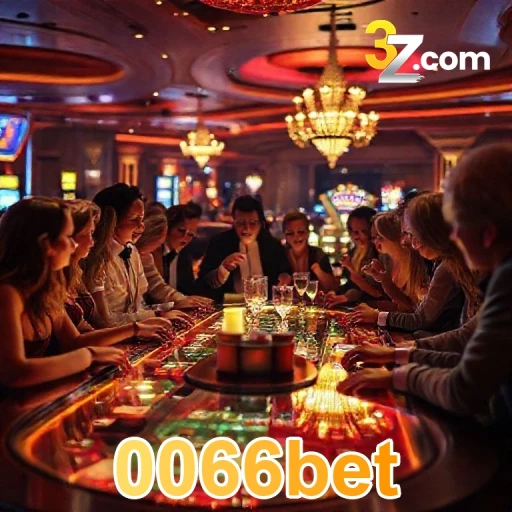 0066bet app